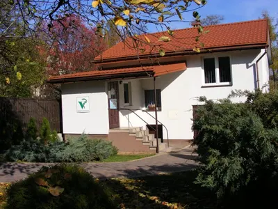 Gabinet Weterynaryjny Michał Jóźwik